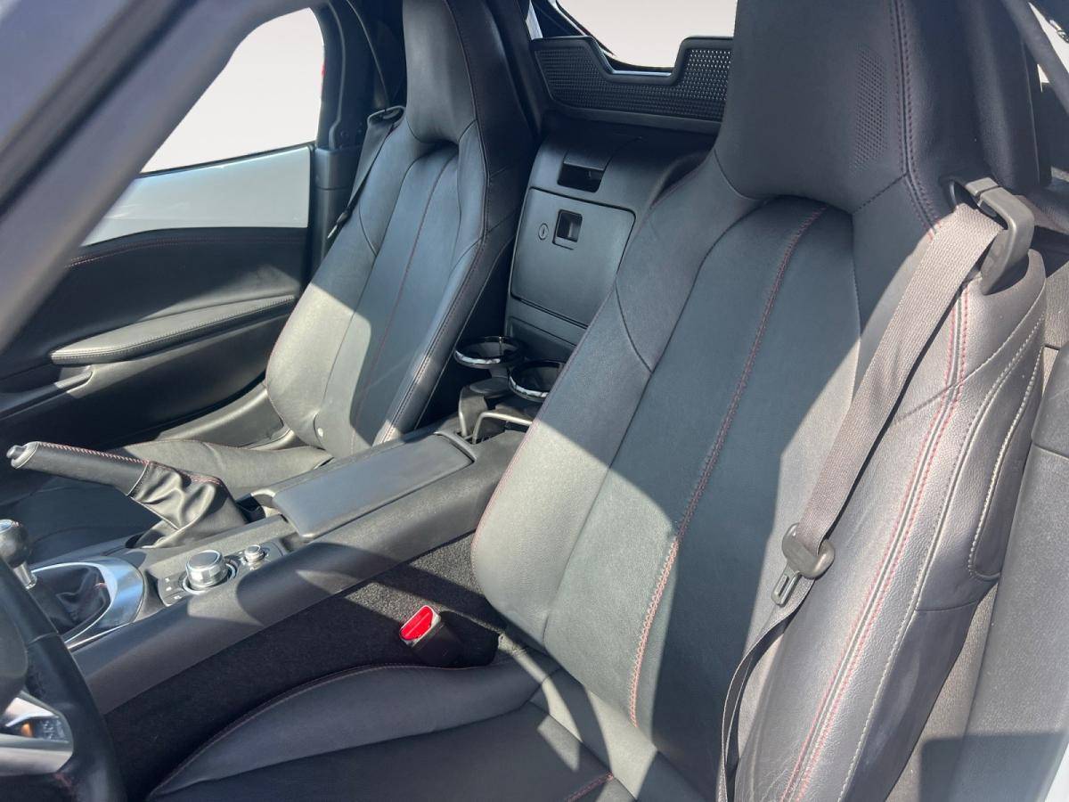 mazda-mx-5-2017-gasolina-1496cc