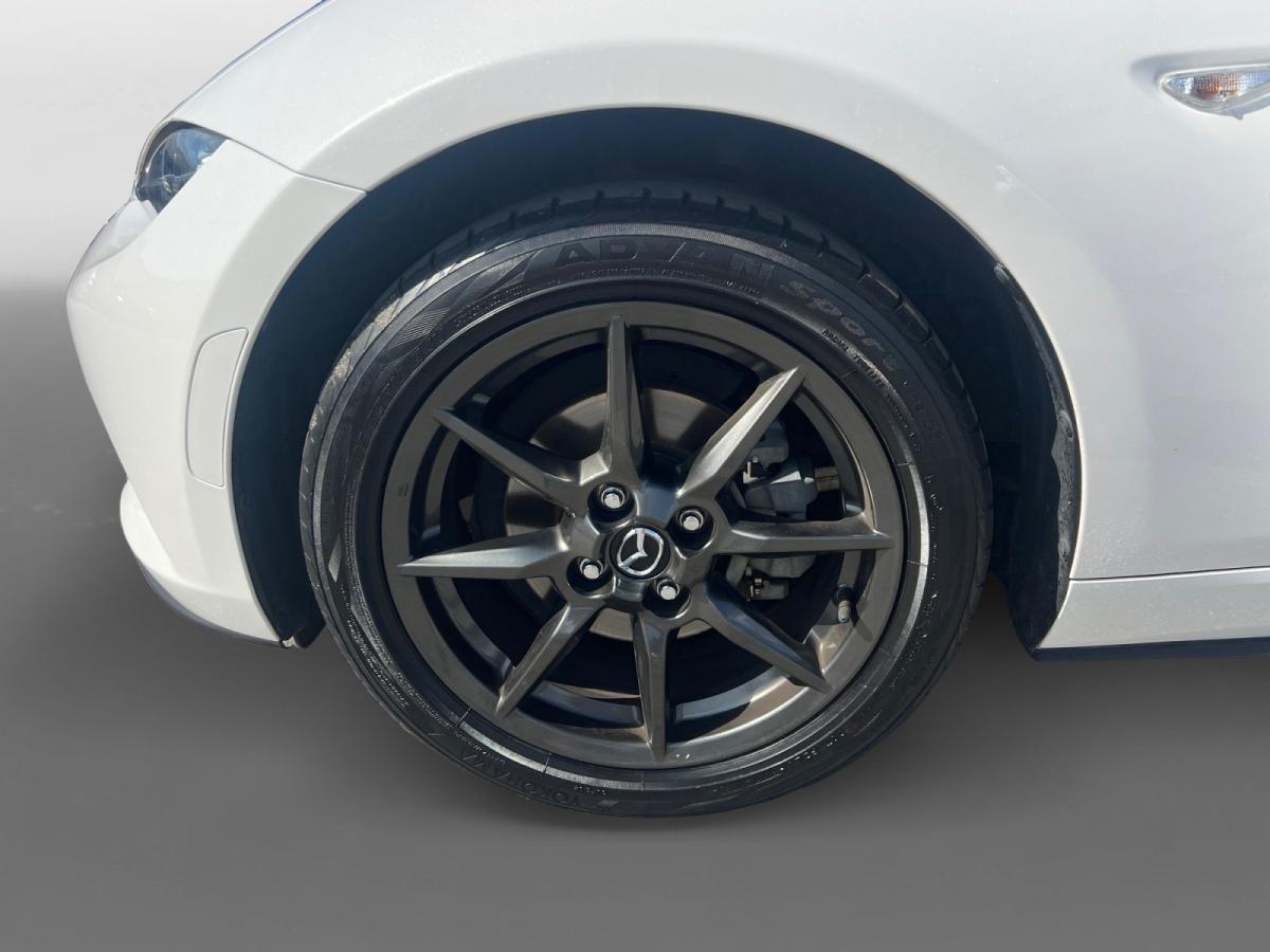 mazda-mx-5-2017-gasolina-1496cc