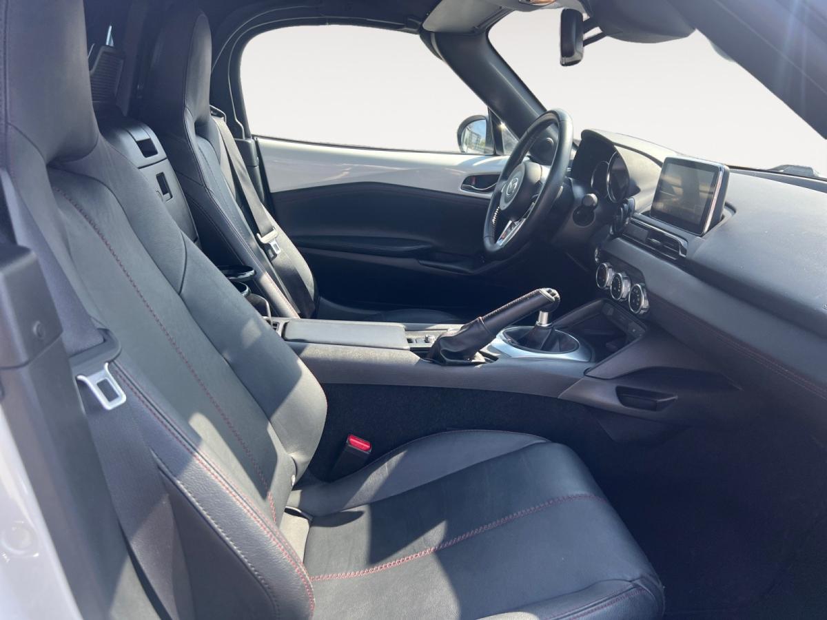 mazda-mx-5-2017-gasolina-1496cc
