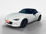 mazda-mx-5-2017-gasolina-1496cc