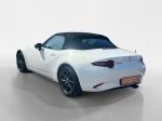 mazda-mx-5-2017-gasolina-1496cc