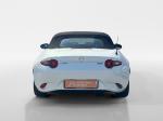 mazda-mx-5-2017-gasolina-1496cc