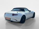 mazda-mx-5-2017-gasolina-1496cc