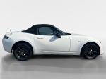 mazda-mx-5-2017-gasolina-1496cc