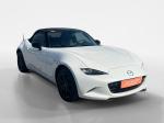 mazda-mx-5-2017-gasolina-1496cc