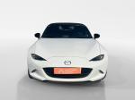 mazda-mx-5-2017-gasolina-1496cc