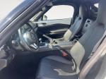 mazda-mx-5-2017-gasolina-1496cc