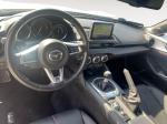mazda-mx-5-2017-gasolina-1496cc