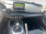 mazda-mx-5-2017-gasolina-1496cc