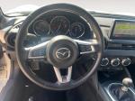 mazda-mx-5-2017-gasolina-1496cc