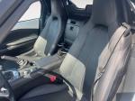 mazda-mx-5-2017-gasolina-1496cc