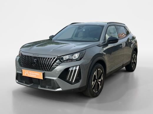 peugeot-2008-2025-hibrido-a-gasolina-1199cc