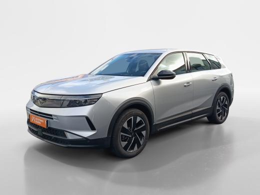 opel-grandland-2025-hibrido-a-gasolina-1199cc