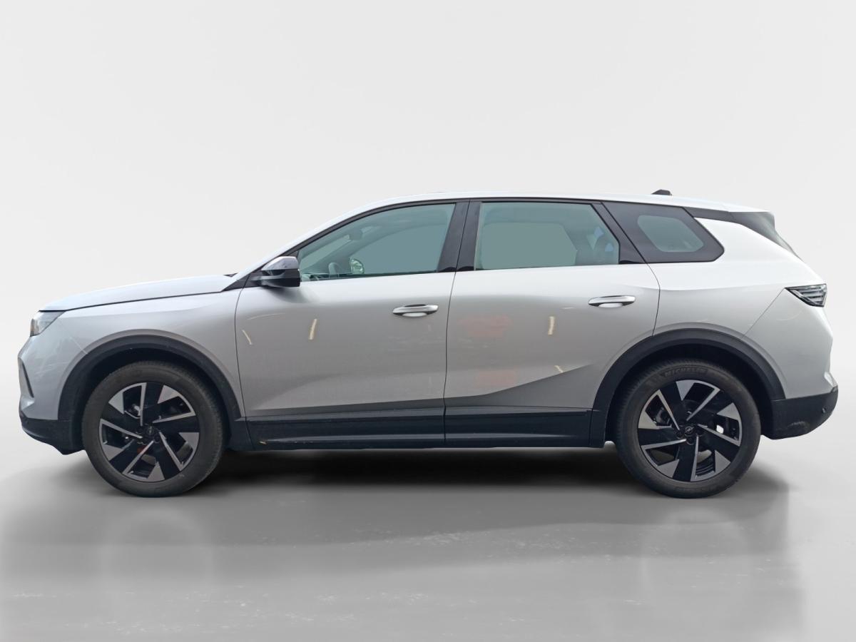 opel-grandland-2025-hibrido-a-gasolina-1199cc