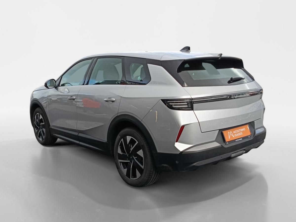 opel-grandland-2025-hibrido-a-gasolina-1199cc