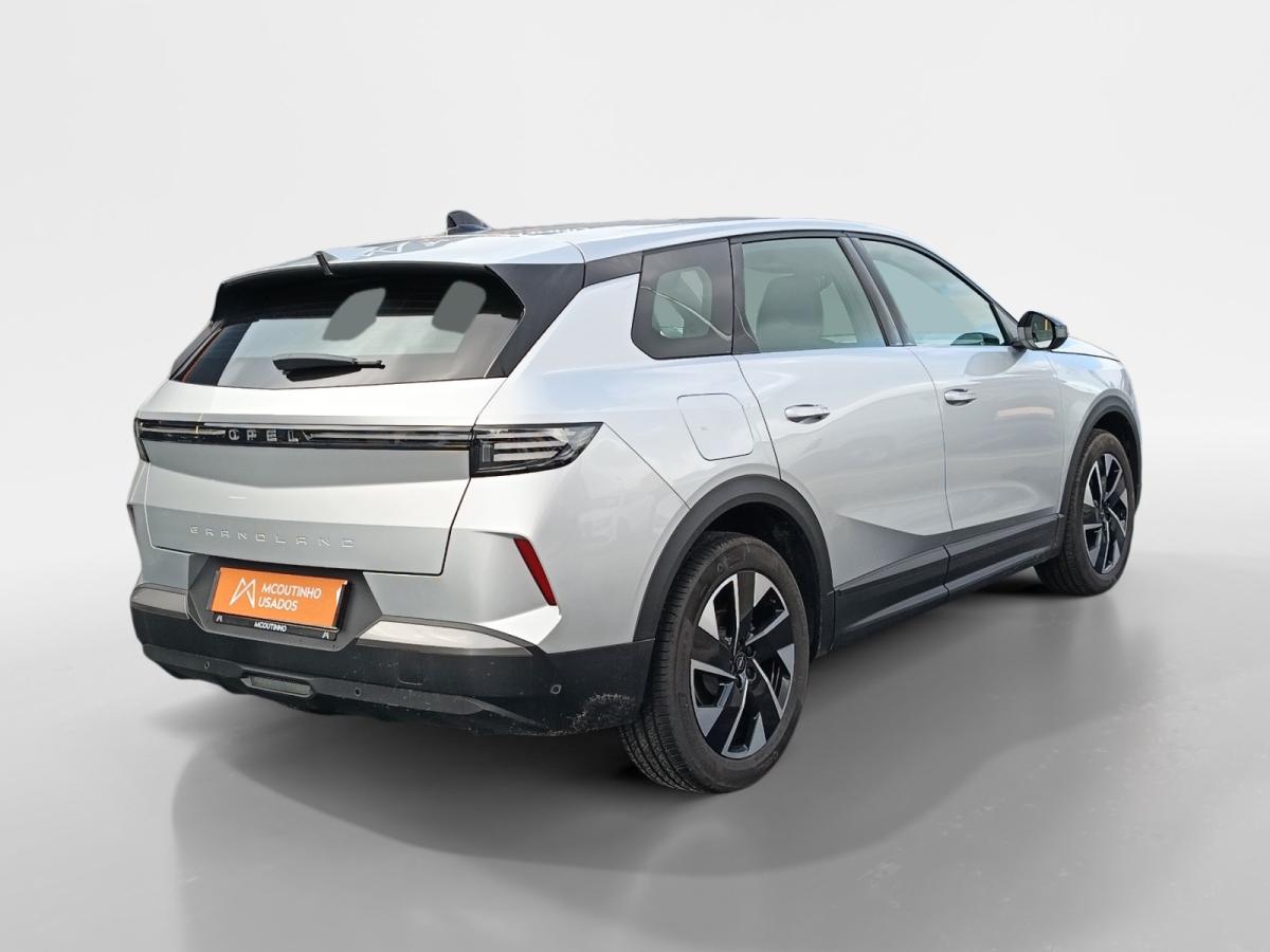 opel-grandland-2025-hibrido-a-gasolina-1199cc