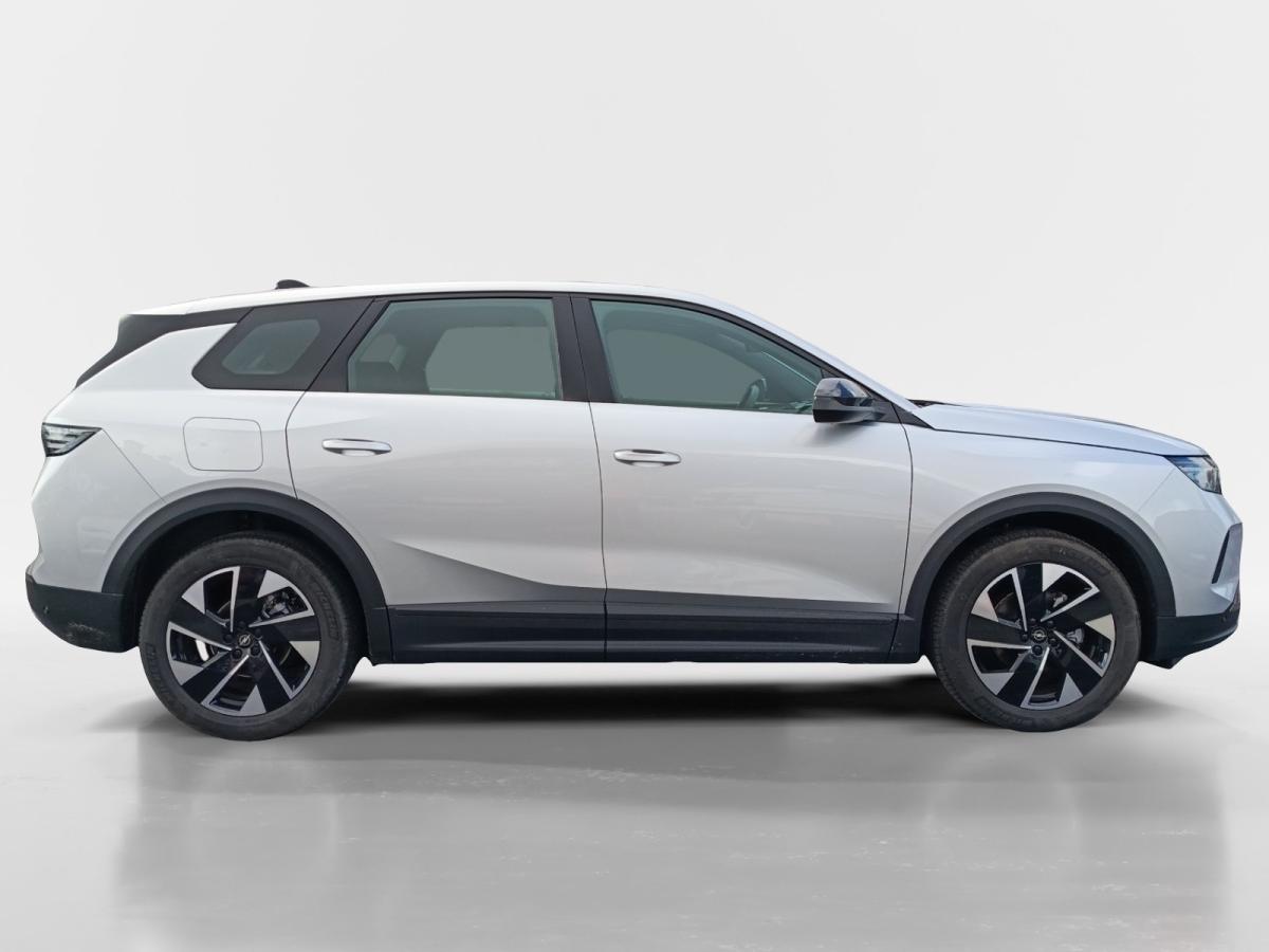 opel-grandland-2025-hibrido-a-gasolina-1199cc