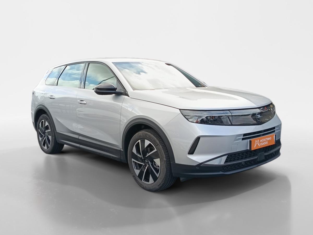 opel-grandland-2025-hibrido-a-gasolina-1199cc