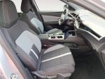 opel-grandland-2025-hibrido-a-gasolina-1199cc