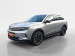 opel-grandland-2025-hibrido-a-gasolina-1199cc