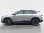 opel-grandland-2025-hibrido-a-gasolina-1199cc