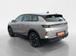 opel-grandland-2025-hibrido-a-gasolina-1199cc