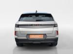 opel-grandland-2025-hibrido-a-gasolina-1199cc