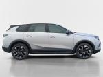 opel-grandland-2025-hibrido-a-gasolina-1199cc