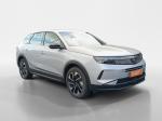 opel-grandland-2025-hibrido-a-gasolina-1199cc