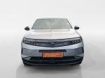 opel-grandland-2025-hibrido-a-gasolina-1199cc