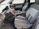 opel-grandland-2025-hibrido-a-gasolina-1199cc