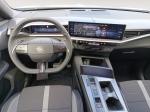 opel-grandland-2025-hibrido-a-gasolina-1199cc