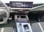 opel-grandland-2025-hibrido-a-gasolina-1199cc