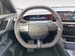 opel-grandland-2025-hibrido-a-gasolina-1199cc