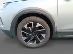 opel-grandland-2025-hibrido-a-gasolina-1199cc