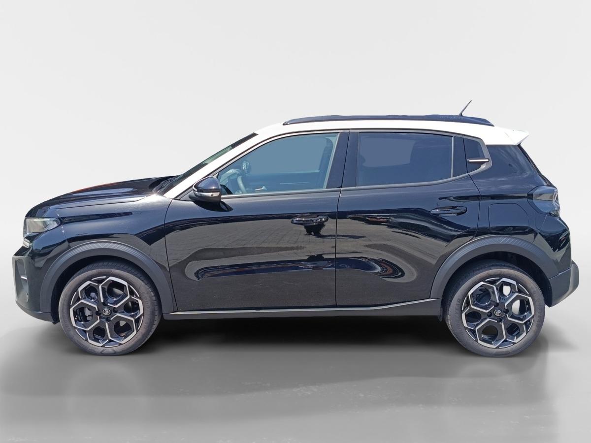 citroen-c3-2024-gasolina-1199cc