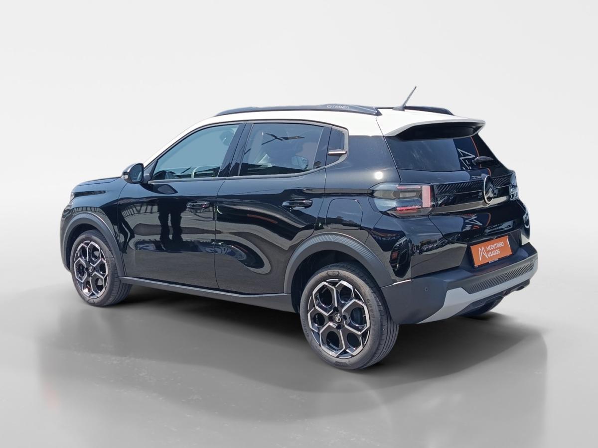 citroen-c3-2024-gasolina-1199cc