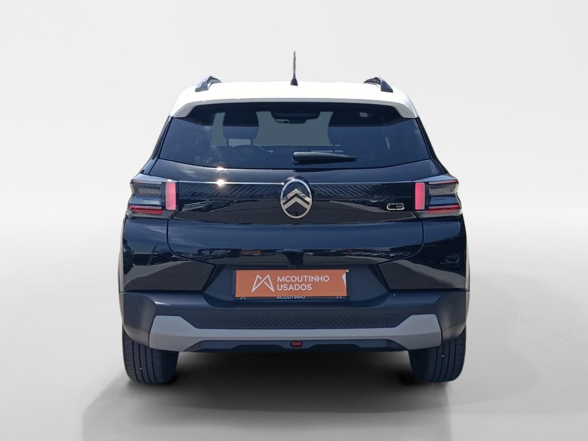 citroen-c3-2024-gasolina-1199cc