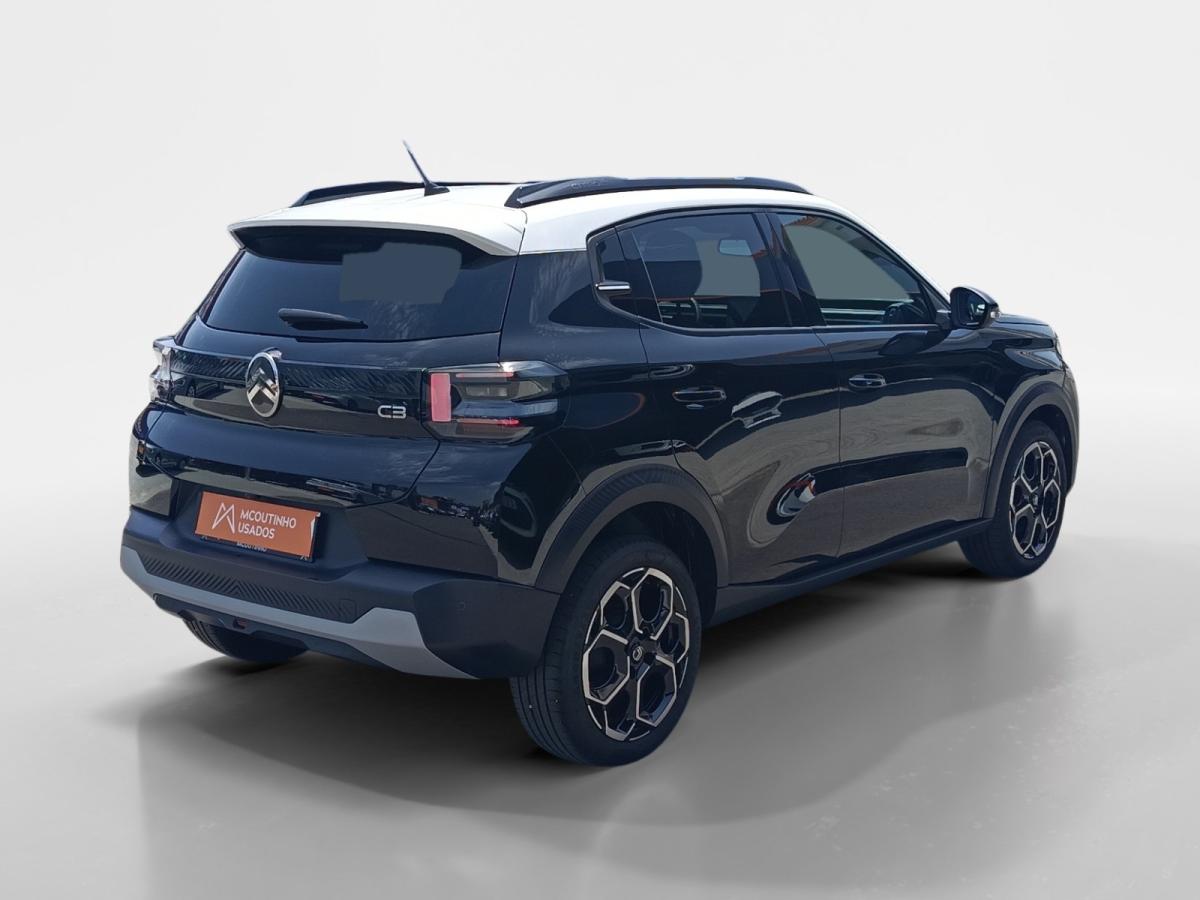 citroen-c3-2024-gasolina-1199cc