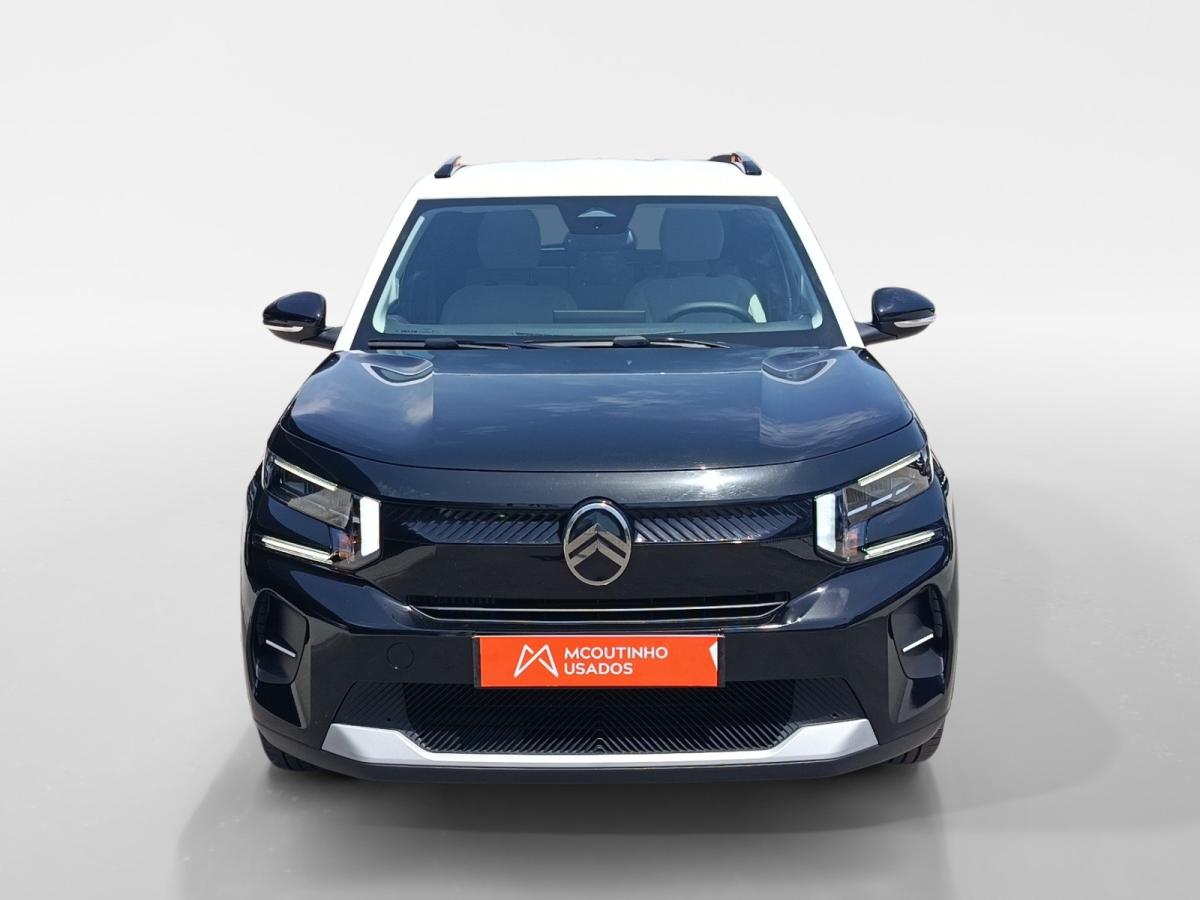 citroen-c3-2024-gasolina-1199cc