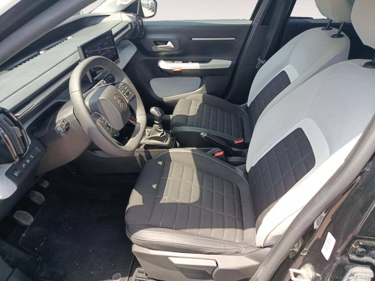 citroen-c3-2024-gasolina-1199cc