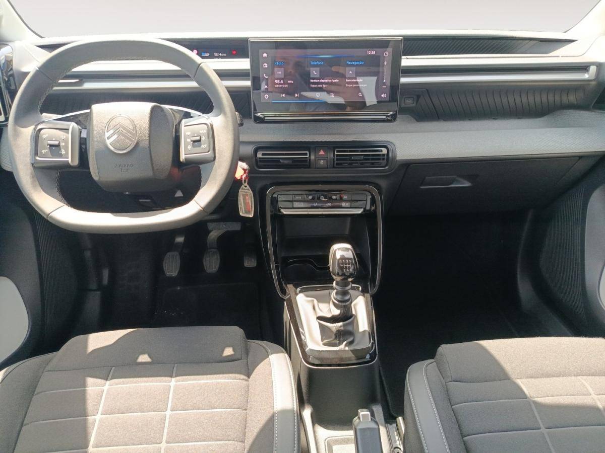 citroen-c3-2024-gasolina-1199cc