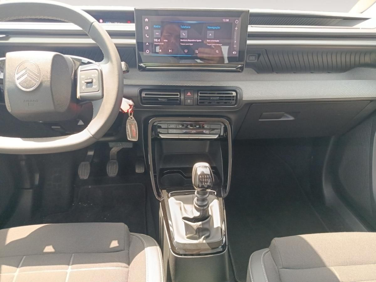 citroen-c3-2024-gasolina-1199cc