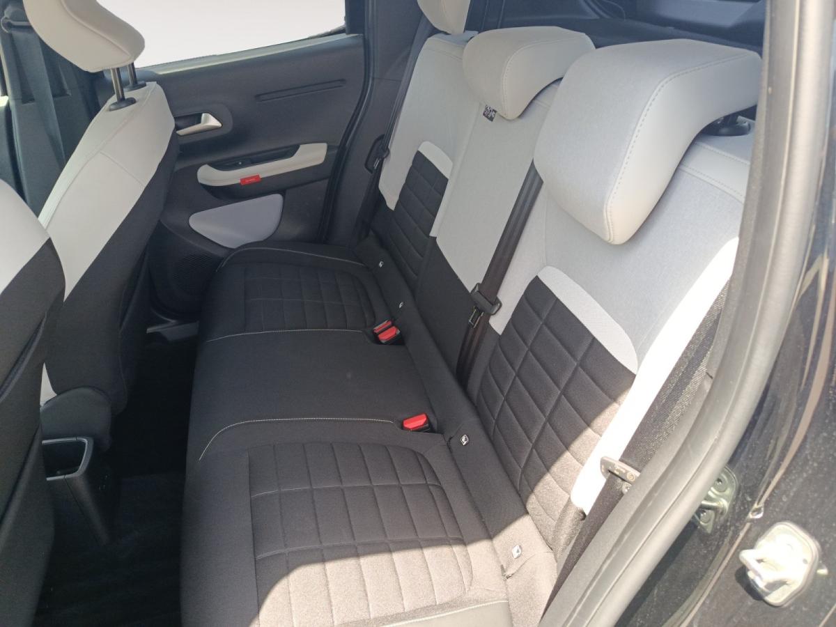 citroen-c3-2024-gasolina-1199cc