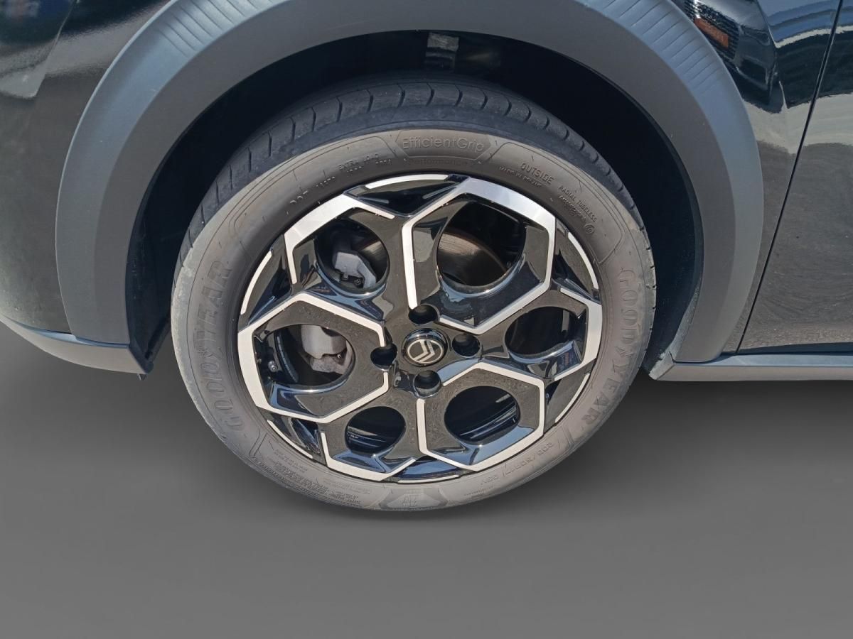 citroen-c3-2024-gasolina-1199cc