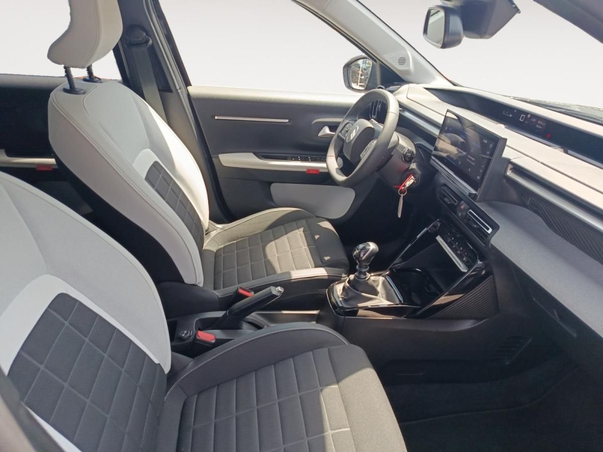 citroen-c3-2024-gasolina-1199cc