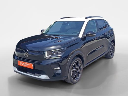 citroen-c3-2024-gasolina-1199cc