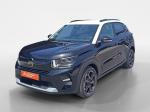 citroen-c3-2024-gasolina-1199cc