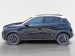citroen-c3-2024-gasolina-1199cc