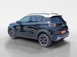 citroen-c3-2024-gasolina-1199cc